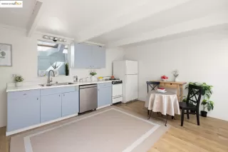 Photo #6: 41108294 Listing 