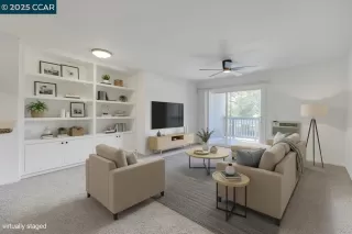 Click for more information on MLS # 41108303 : 1087 MURRIETA BLVD # 245 More Details about MLS # 41108303 : 1087 MURRIETA BLVD # 245