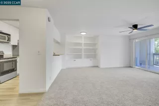 Photo #2: 41108303 Listing 