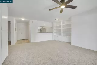 Photo #3: 41108303 Listing 