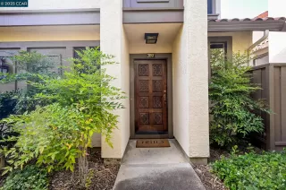 Photo #1: 41108307 Listing 