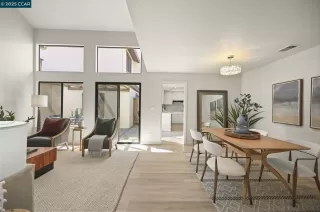 Photo #2: 41108307 Listing 