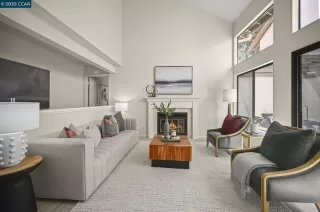 Photo #3: 41108307 Listing 