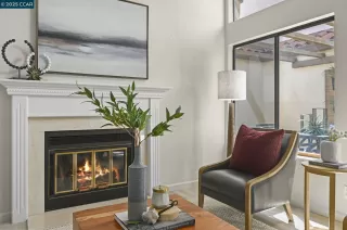 Photo #4: 41108307 Listing 