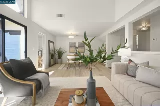 Photo #5: 41108307 Listing 