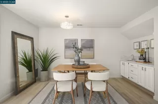 Photo #6: 41108307 Listing 