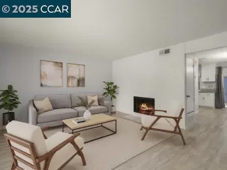 Photo #1: 41108314 Listing 