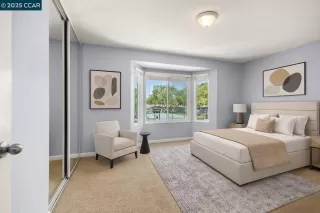 Photo #3: 41108314 Listing 