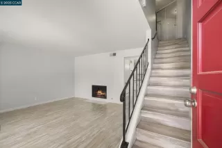 Photo #5: 41108314 Listing 