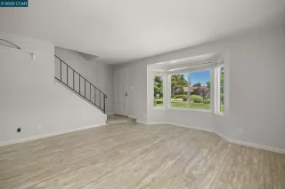 Photo #6: 41108314 Listing 