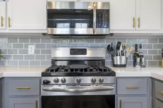 Photo #2: 41108323 Listing 