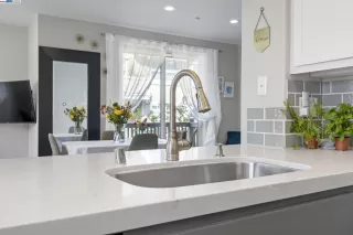 Photo #3: 41108323 Listing 