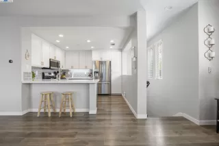 Photo #4: 41108323 Listing 