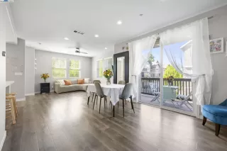 Photo #6: 41108323 Listing 