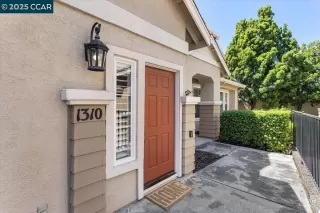 Click for more information on MLS # 41108333 : 1310 SUTTER CREEK LN More Details about MLS # 41108333 : 1310 SUTTER CREEK LN