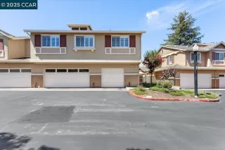 Photo #2: 41108333 Listing