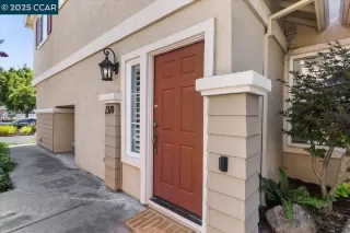 Photo #3: 41108333 Listing