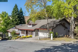 Photo #1: 41108334 Listing