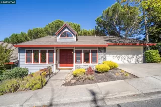 Photo #2: 41108334 Listing