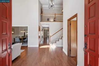 Photo #4: 41108334 Listing