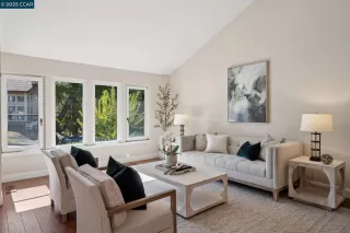 Photo #6: 41108334 Listing