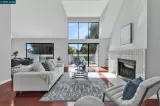 Primary Photo for MLS#: 41108356