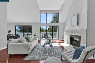 Browse active condo listings in HILLTOP