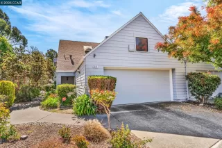 Photo #2: 41108356 Listing 