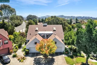 Photo #6: 41108356 Listing 