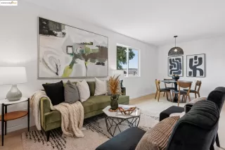 Primary Photo for MLS#: 41108385