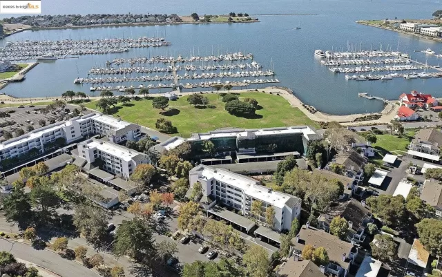 MLS: 41108390 Condo For Sale