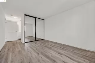 Photo #1: 41108390 Listing 