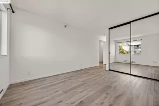 Photo #2: 41108390 Listing 