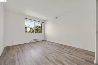 Photo #3: 41108390 Listing 