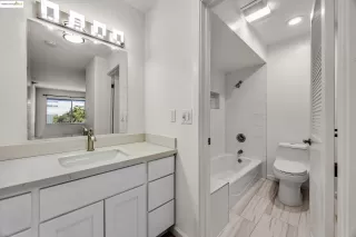 Photo #4: 41108390 Listing 