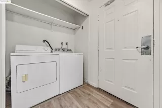 Photo #6: 41108390 Listing 