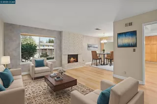 Photo #3: 41108396 Listing