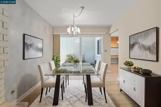 Photo #6: 41108396 Listing