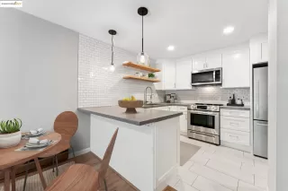 Photo #1: 41108398 Listing 