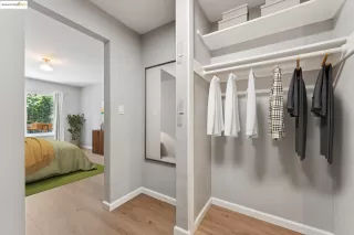 Photo #3: 41108398 Listing 