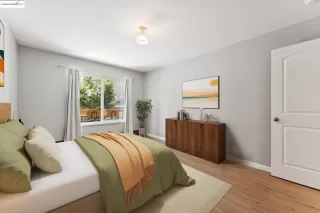 Photo #4: 41108398 Listing 