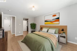 Photo #5: 41108398 Listing 