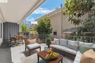 Photo #6: 41108398 Listing 