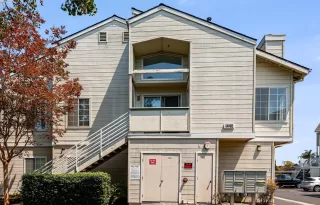 Photo #1: 41108407 Listing 