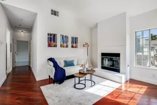 Photo #3: 41108407 Listing 