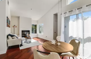 Photo #4: 41108407 Listing 