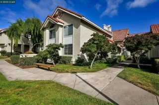 Click for more information on MLS # 41108416 : 11867 FLANAGAN CT More Details about MLS # 41108416 : 11867 FLANAGAN CT