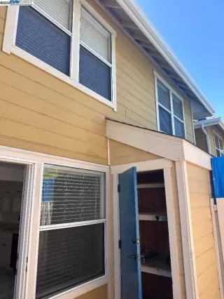 Photo #6: 41108419 Listing 