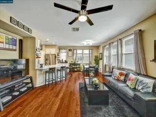 Photo #3: 41108421 Listing 