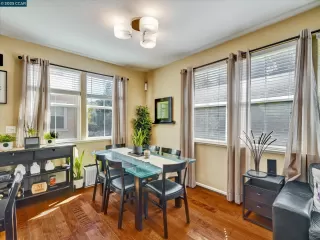 Photo #4: 41108421 Listing 